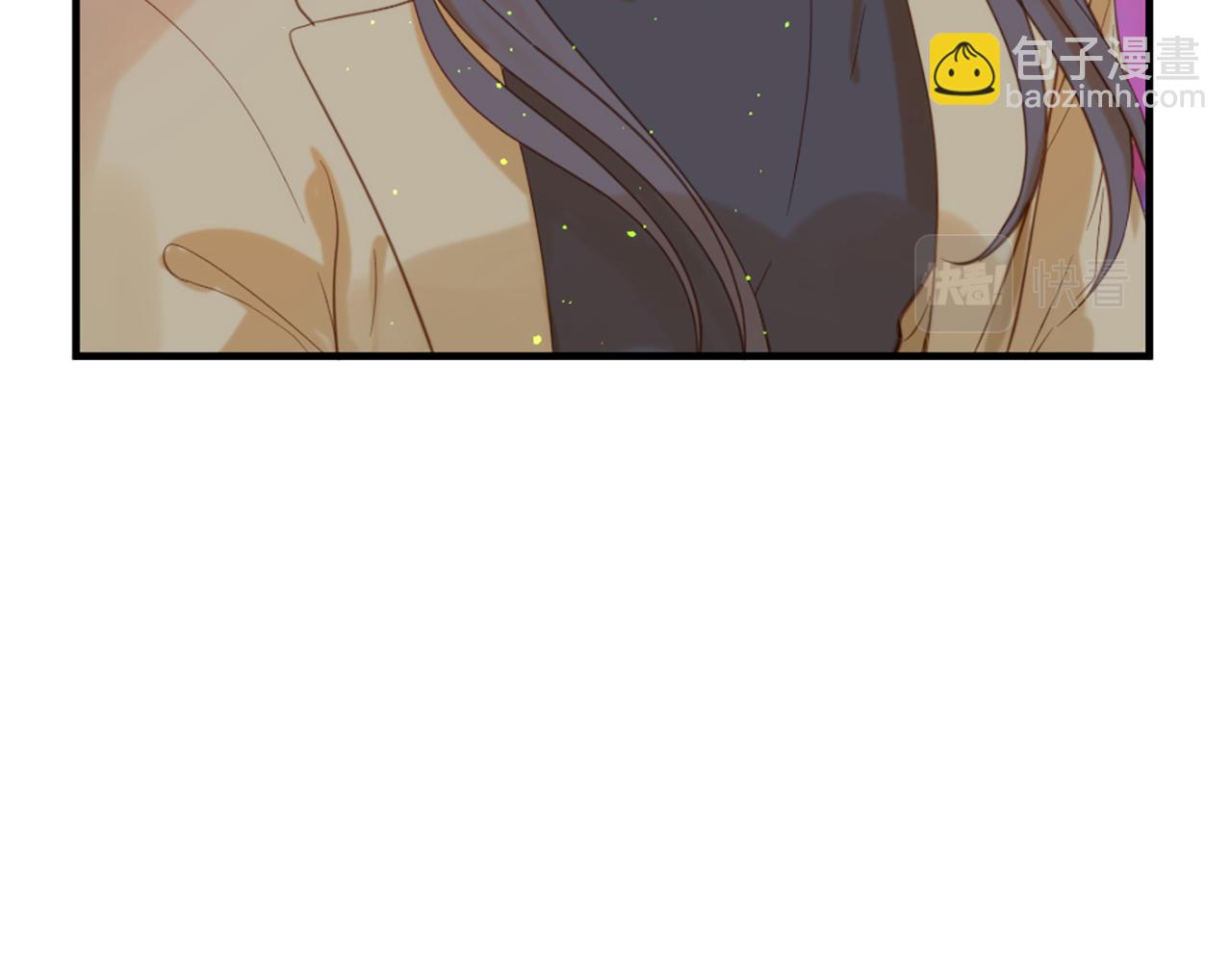 第69话 为你而变72