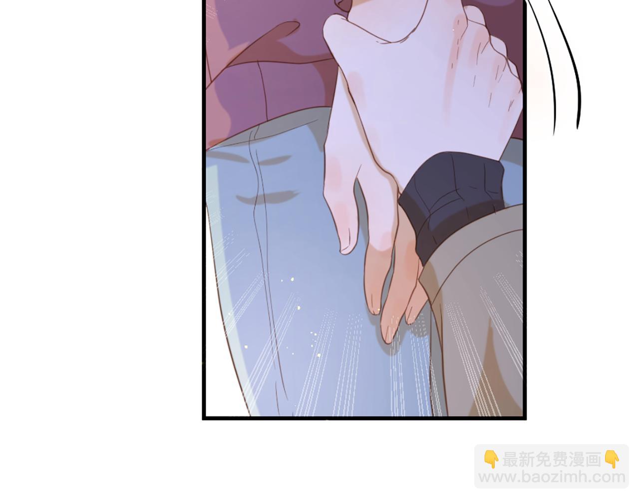 第69话 为你而变76