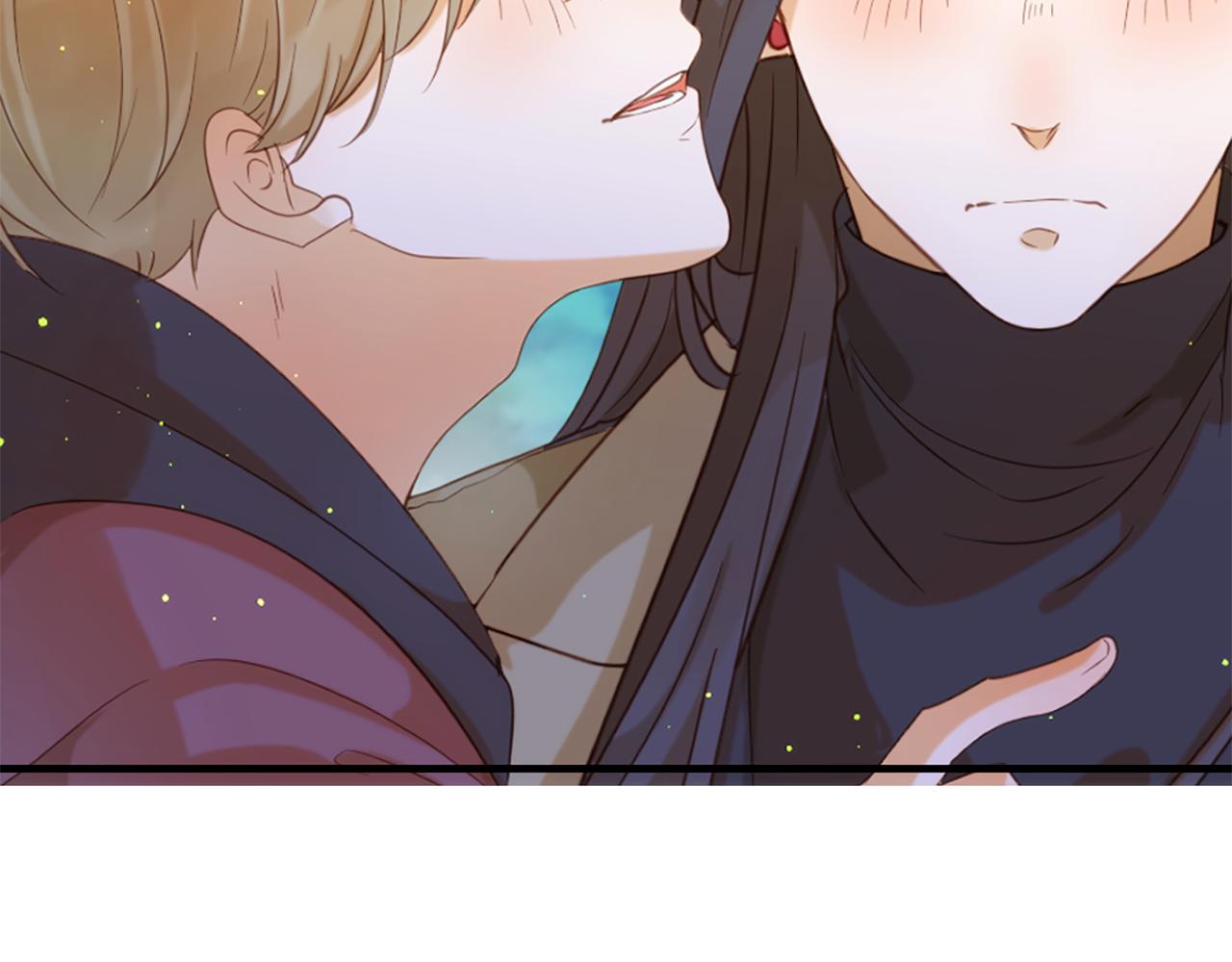 第69话 为你而变8