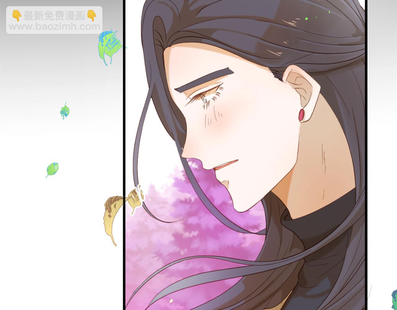 第69话 为你而变88