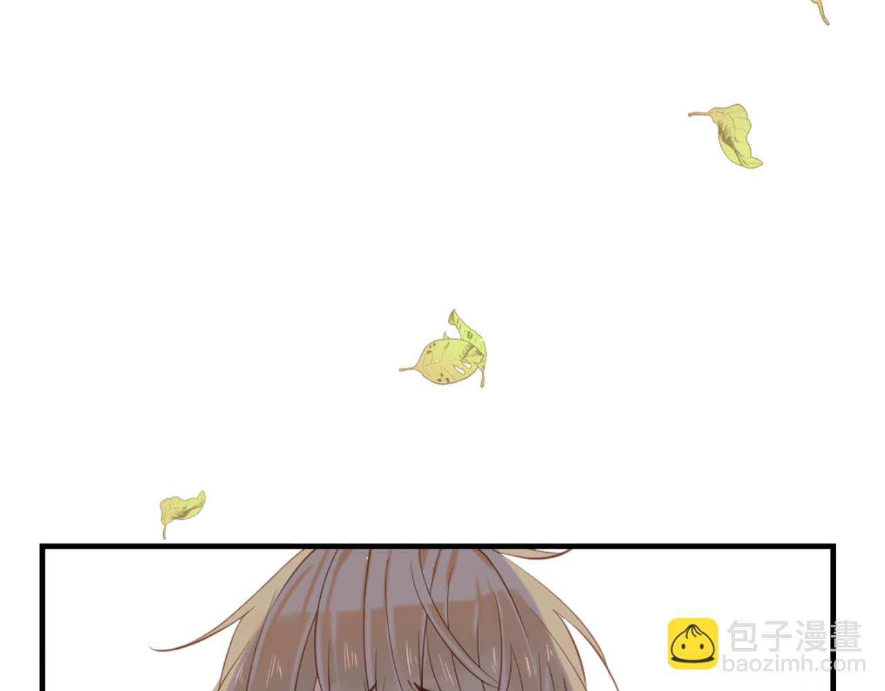 第69话 为你而变94