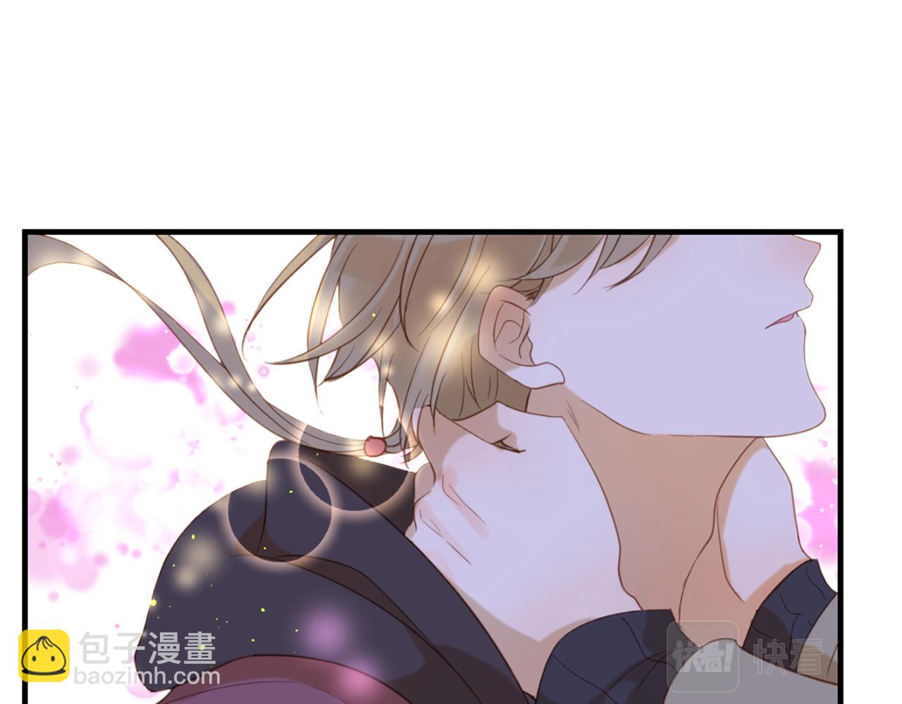第69话 为你而变98