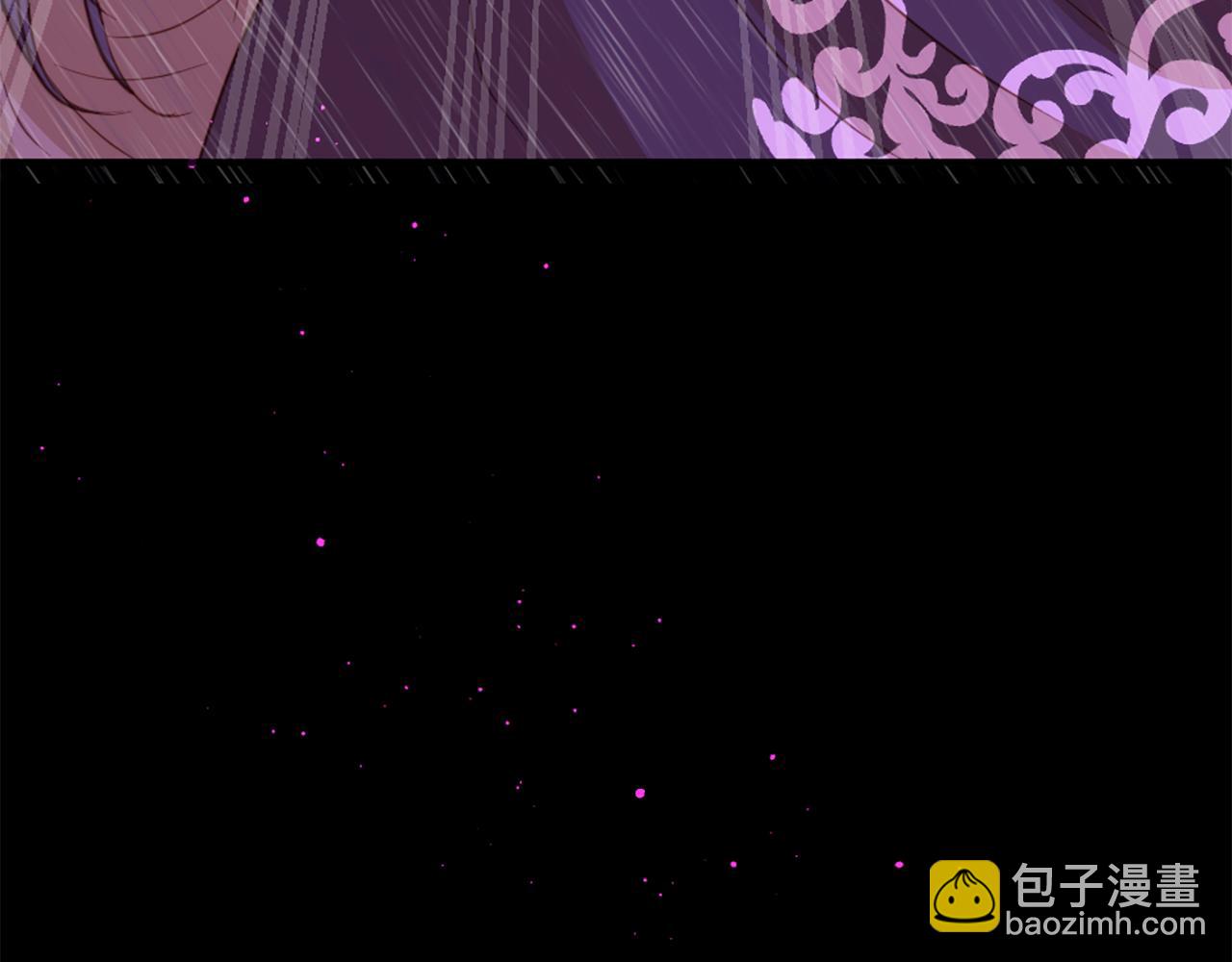 第70话 请你帮我116