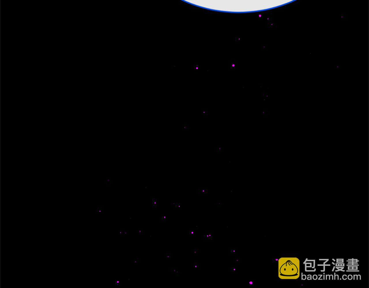 第70话 请你帮我124