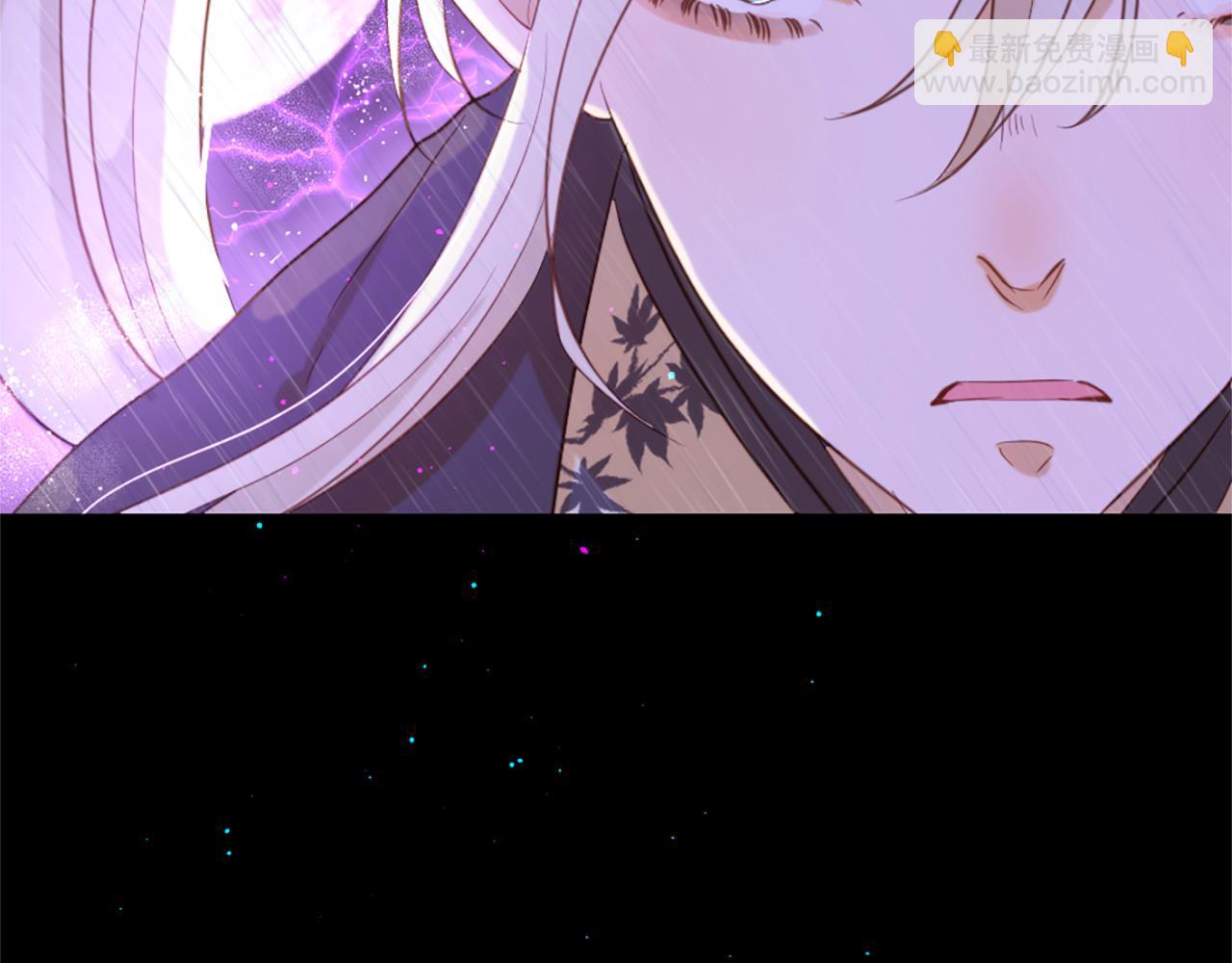 第70话 请你帮我129