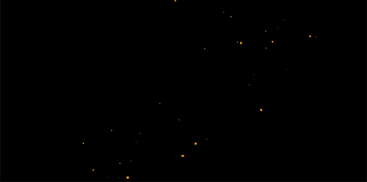 第70话 请你帮我22
