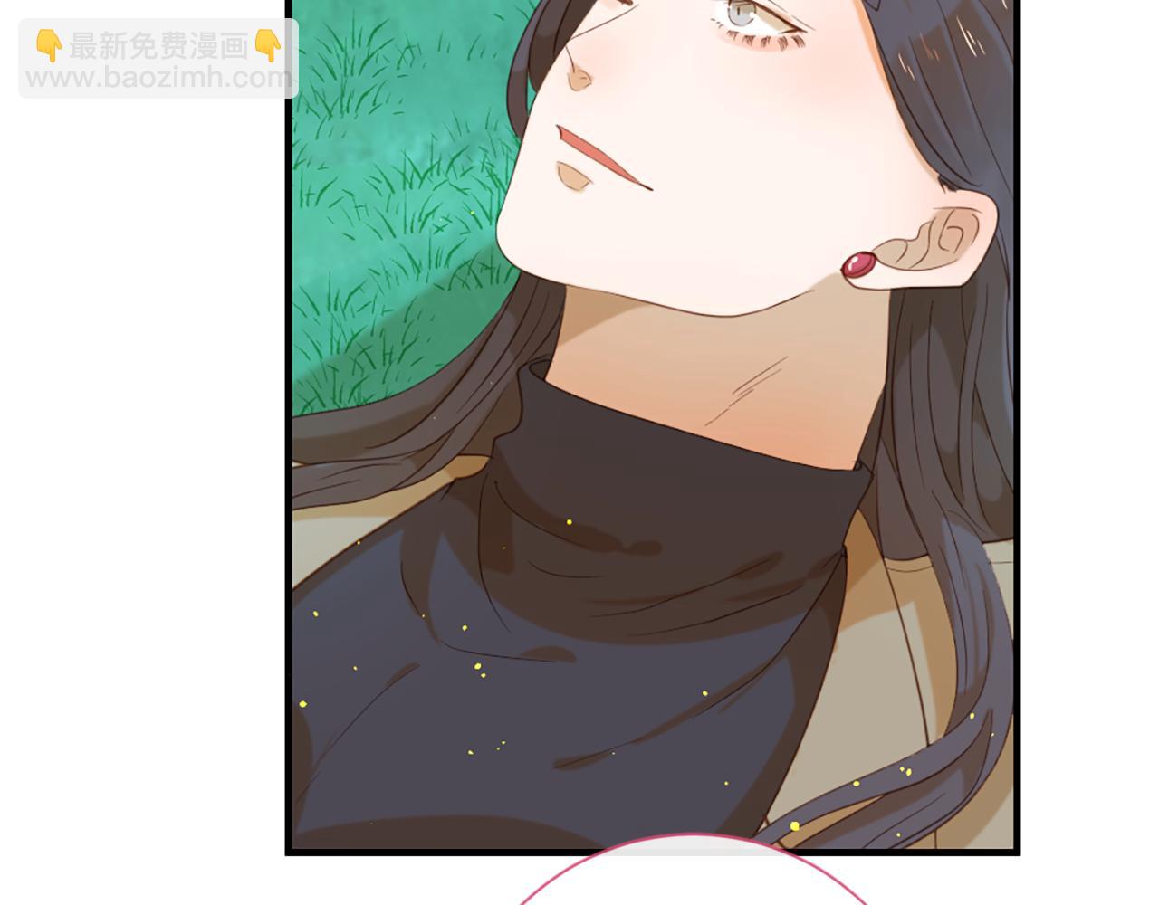第70话 请你帮我26