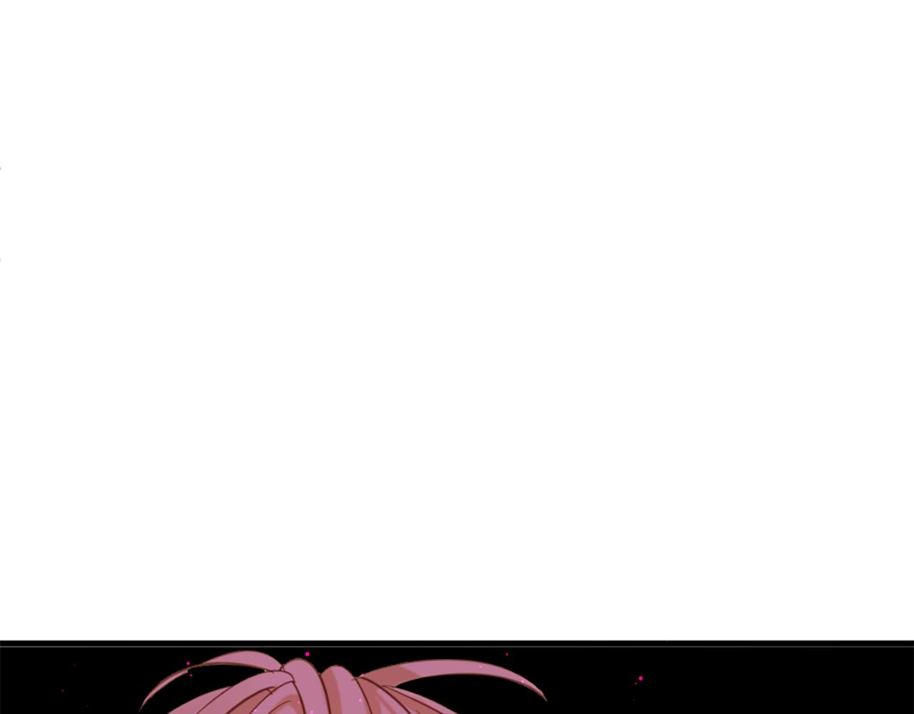 第70话 请你帮我29