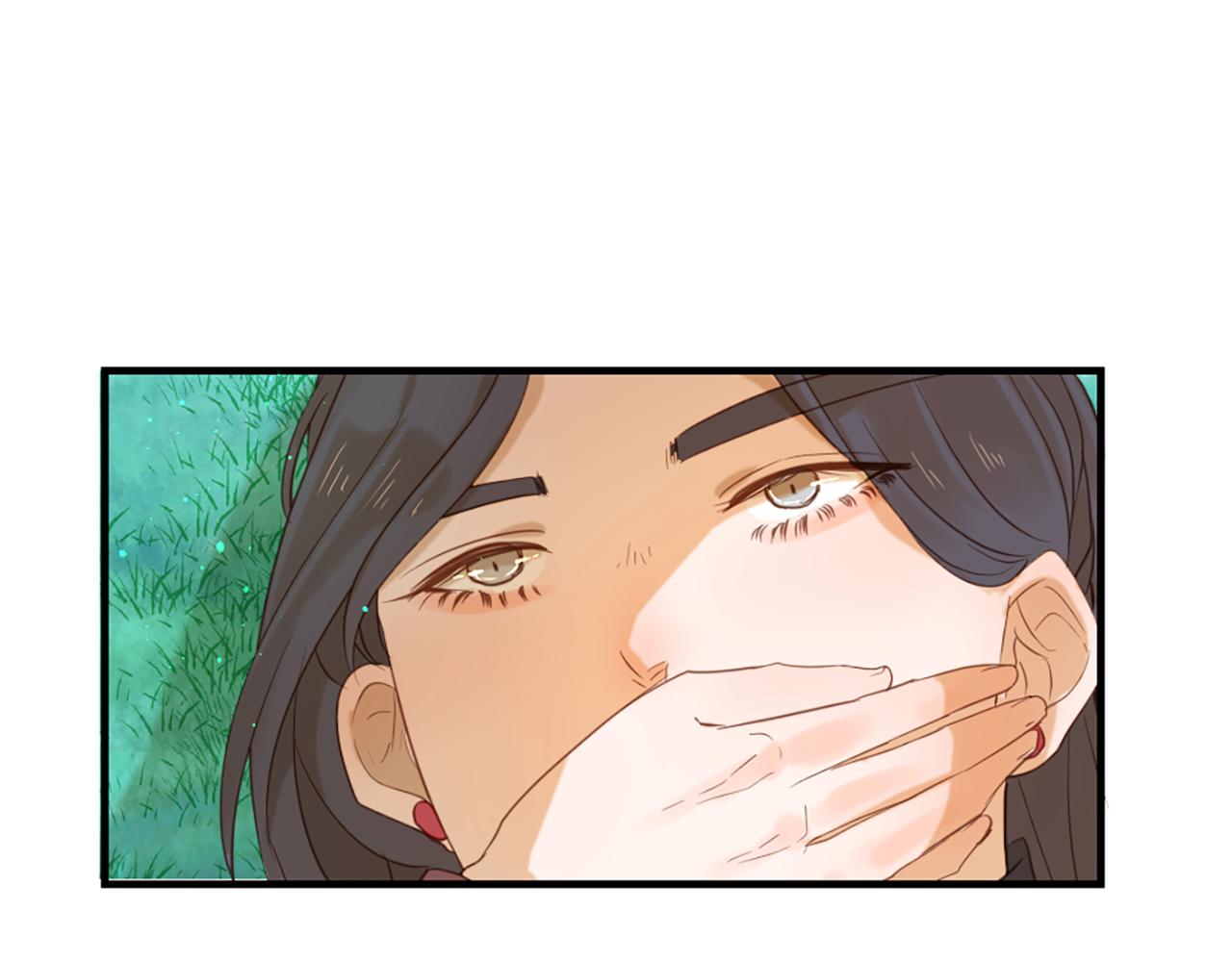 第70话 请你帮我36