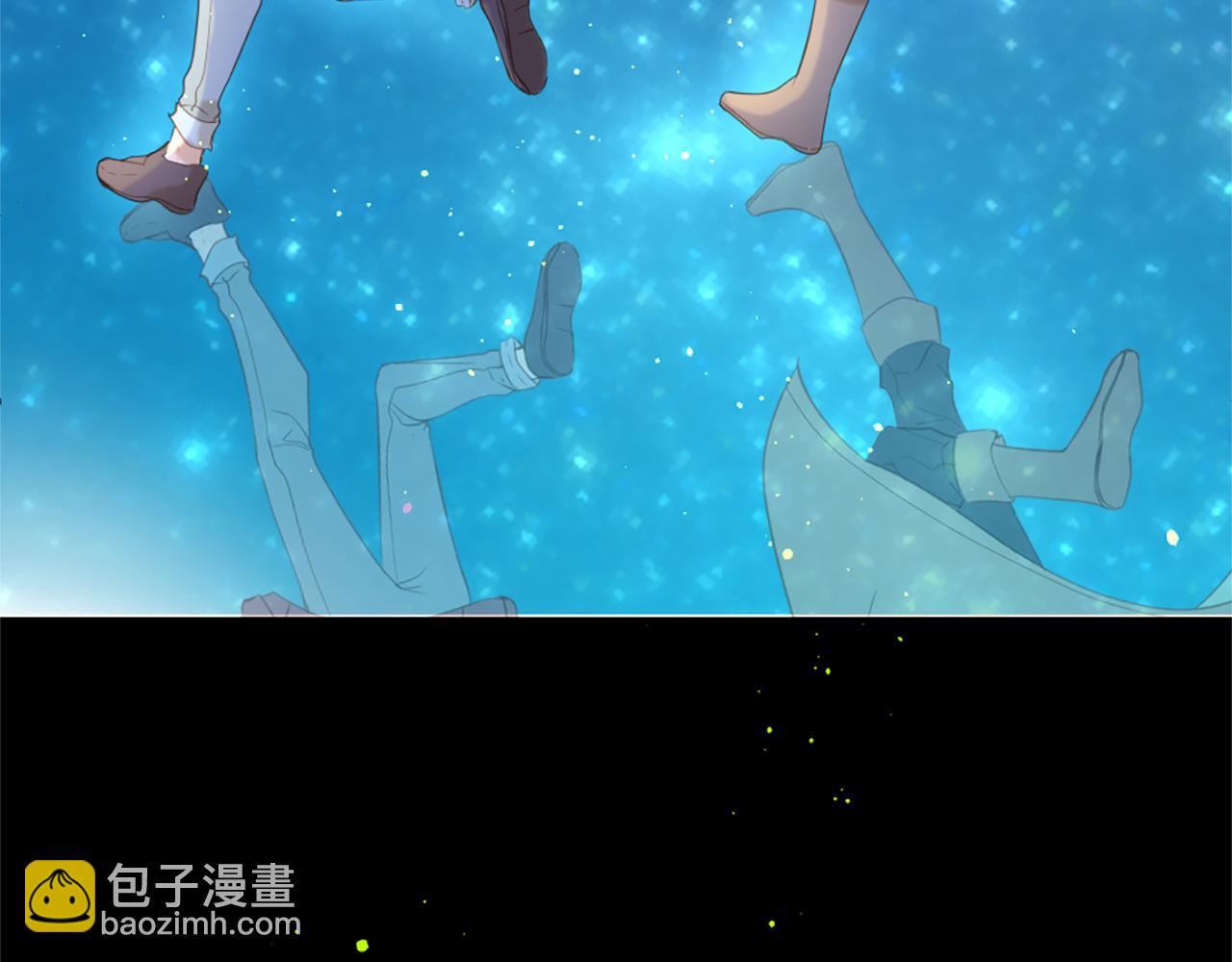 第70话 请你帮我57