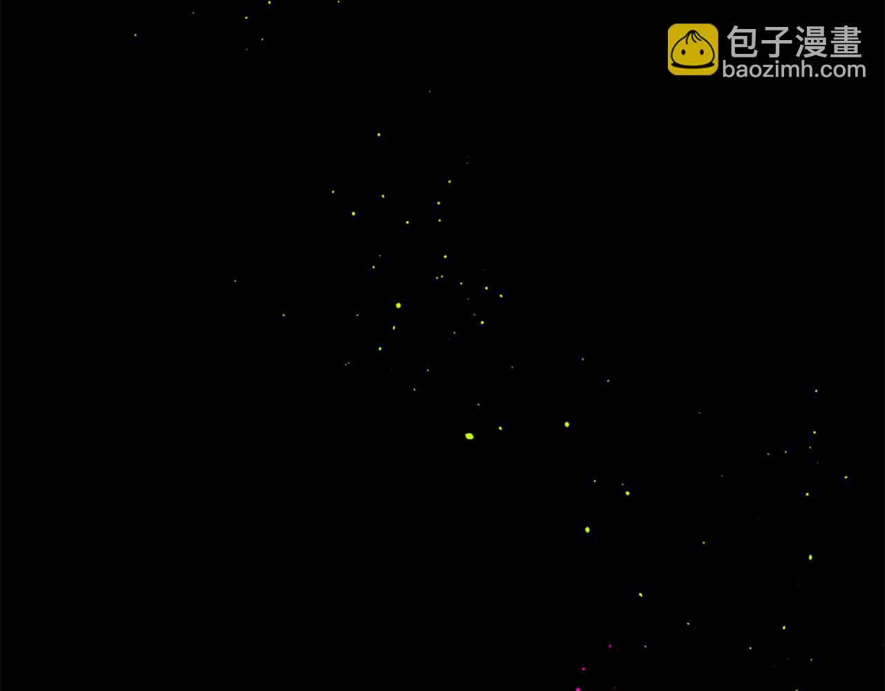 第70话 请你帮我61