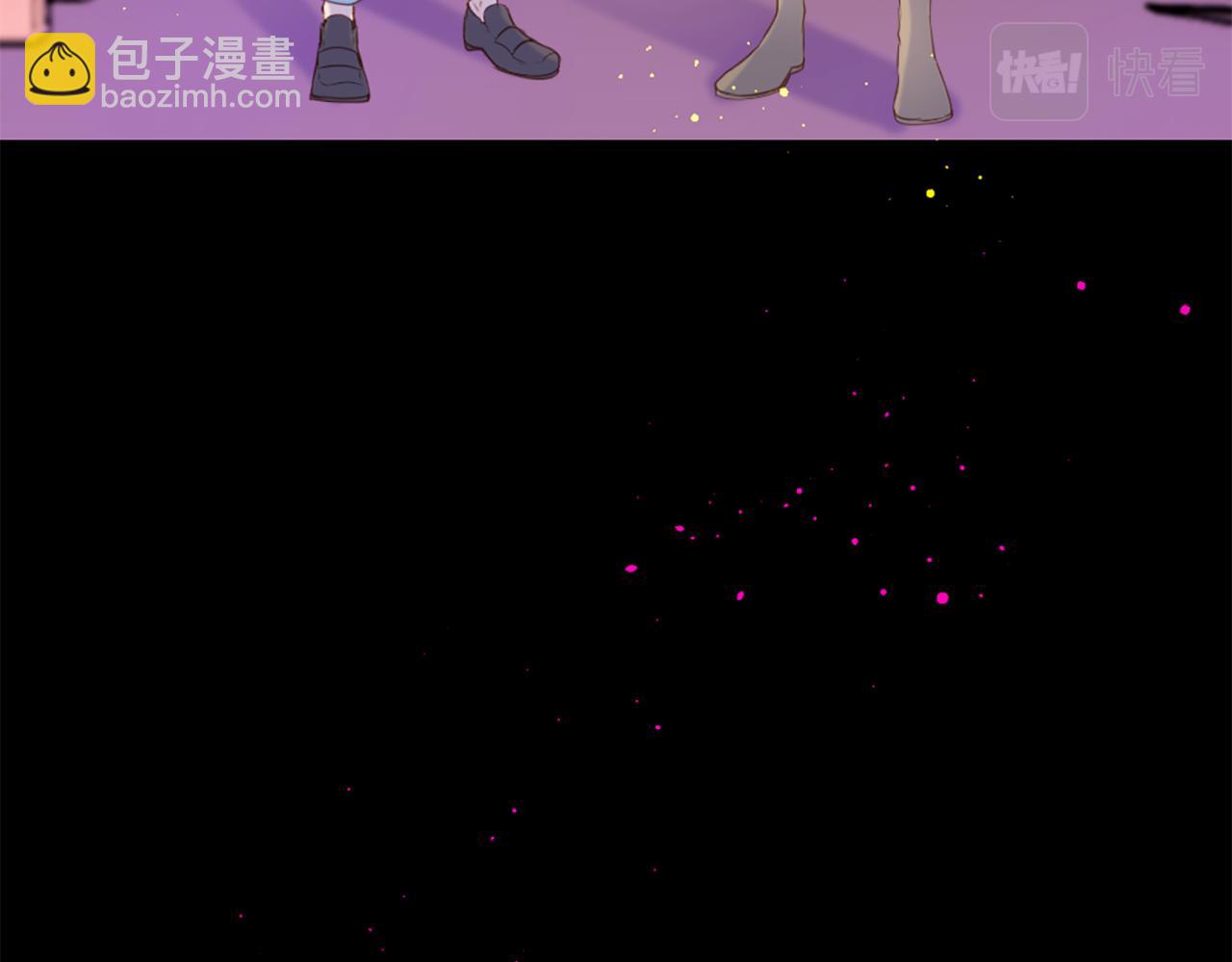 第70话 请你帮我68