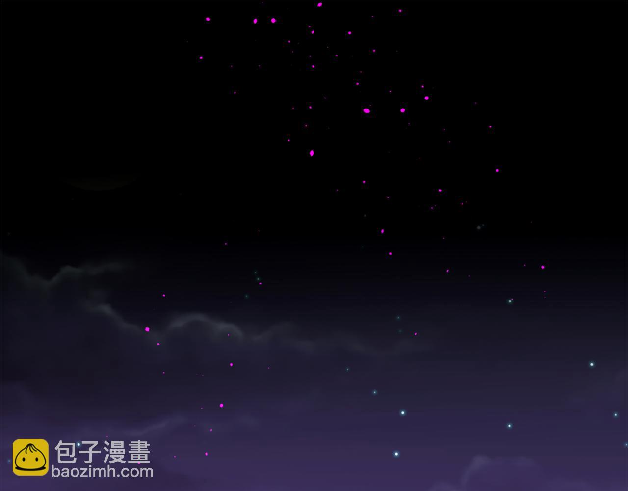 第70话 请你帮我72