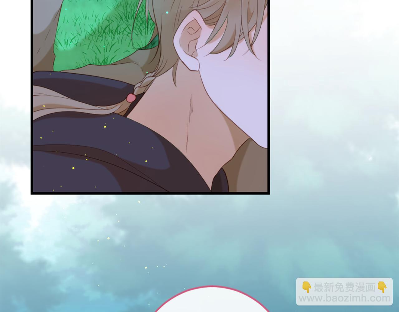 第70话 请你帮我8