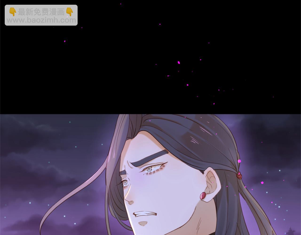 第70话 请你帮我83