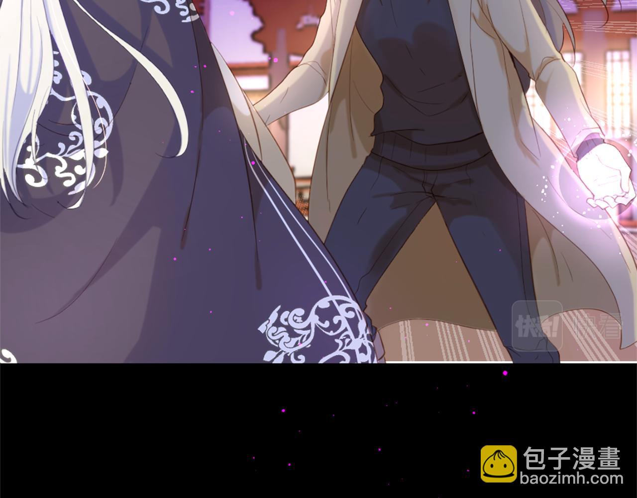 第70话 请你帮我91