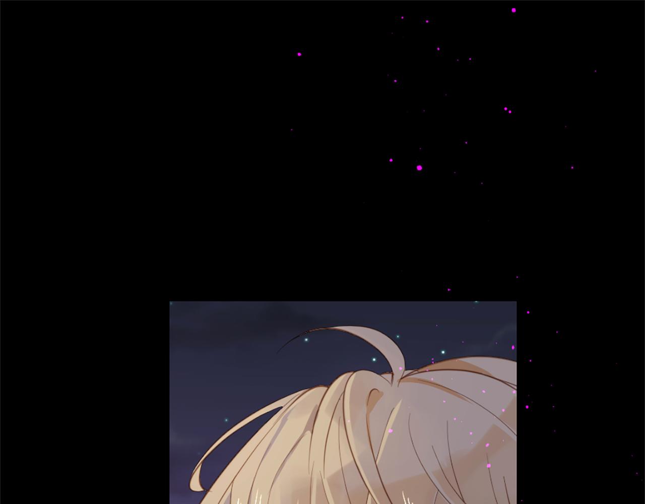 第70话 请你帮我94