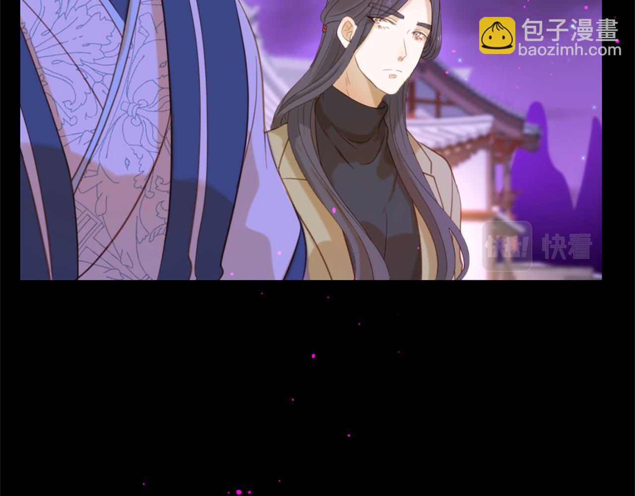 第71话 卡迩求助104