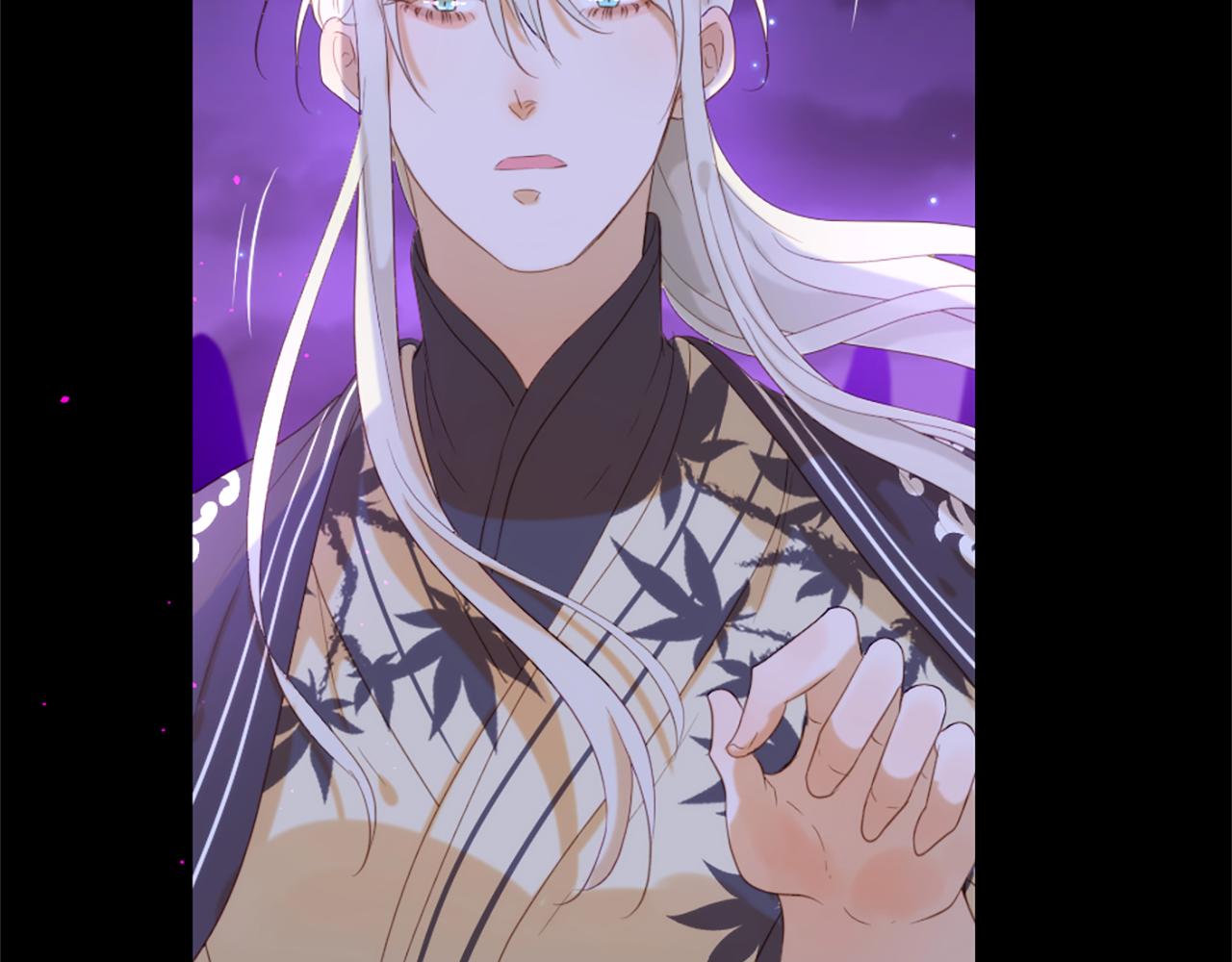 第71话 卡迩求助106