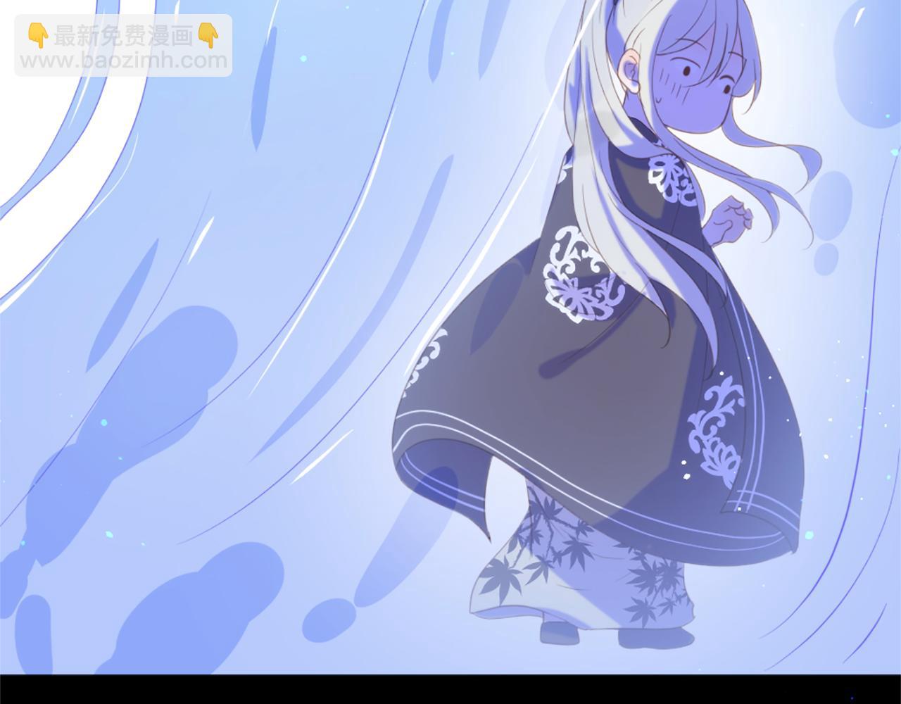 第71话 卡迩求助110