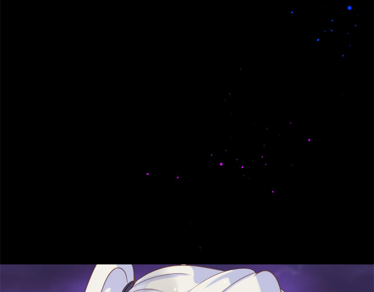 第71话 卡迩求助111