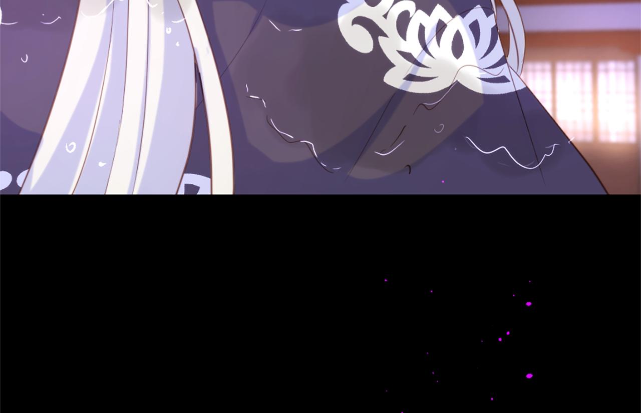 第71话 卡迩求助113