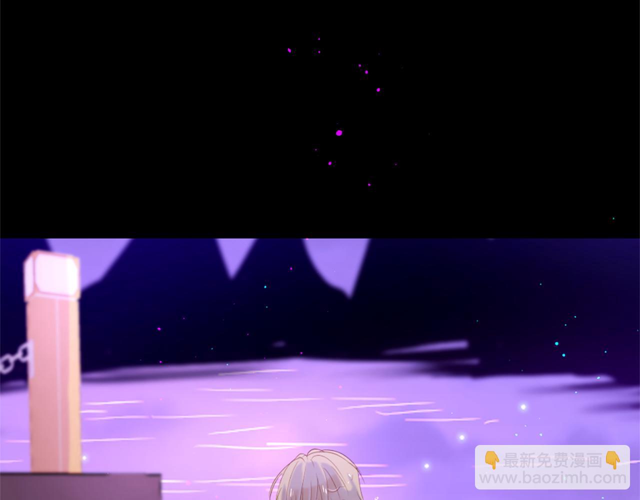 第71话 卡迩求助114