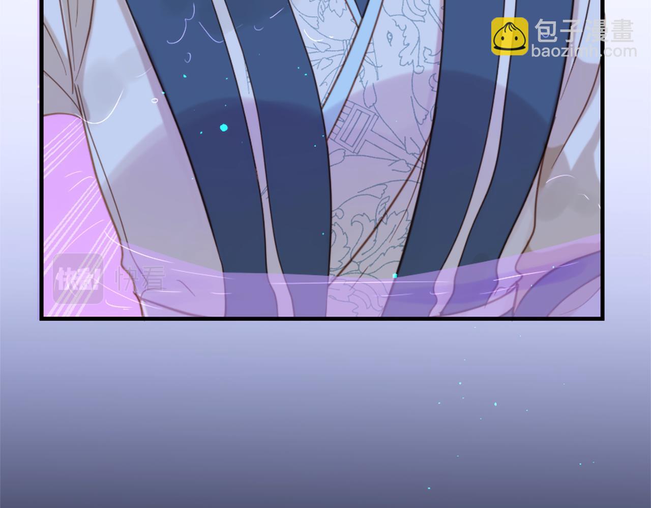 第71话 卡迩求助118