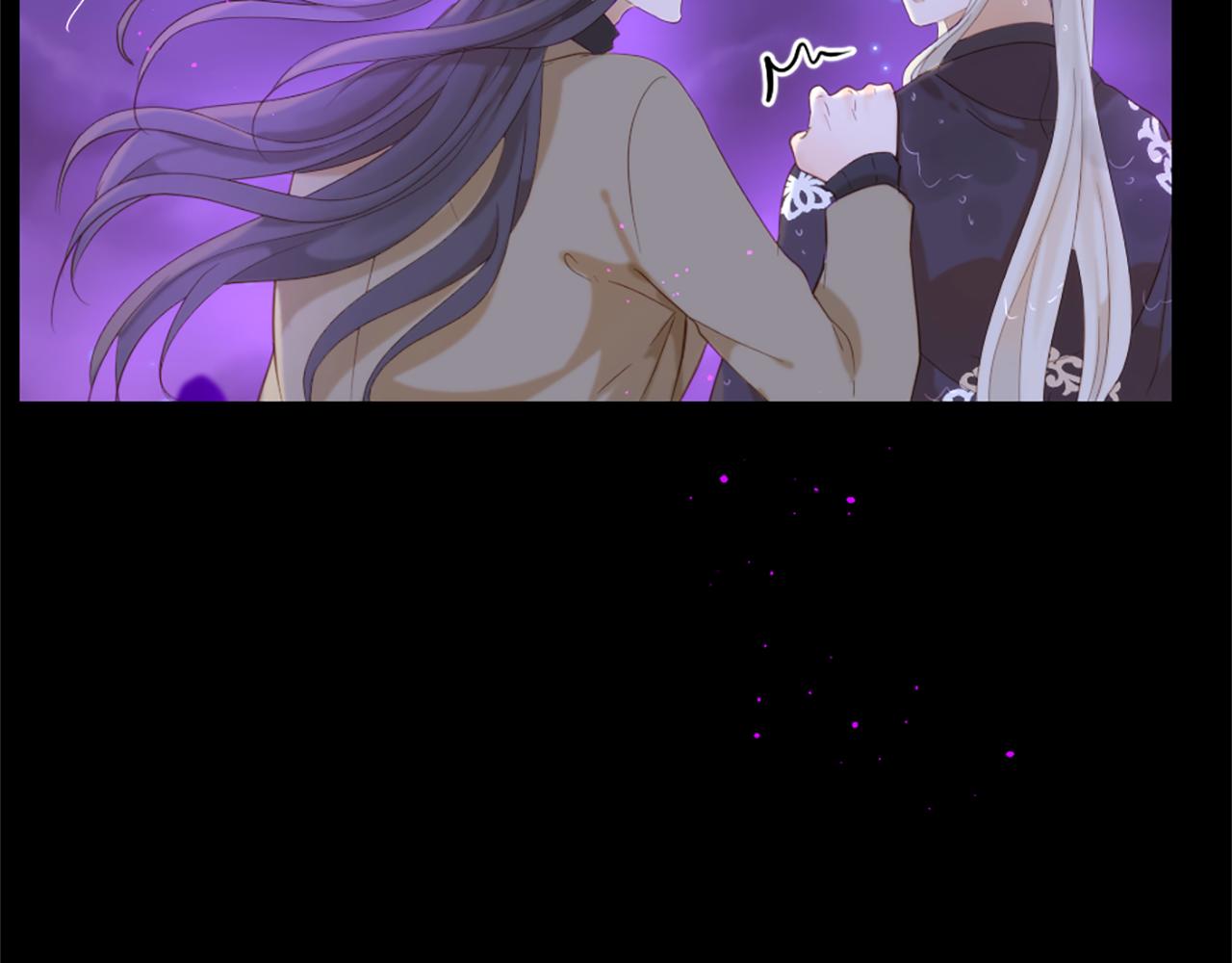 第71话 卡迩求助120
