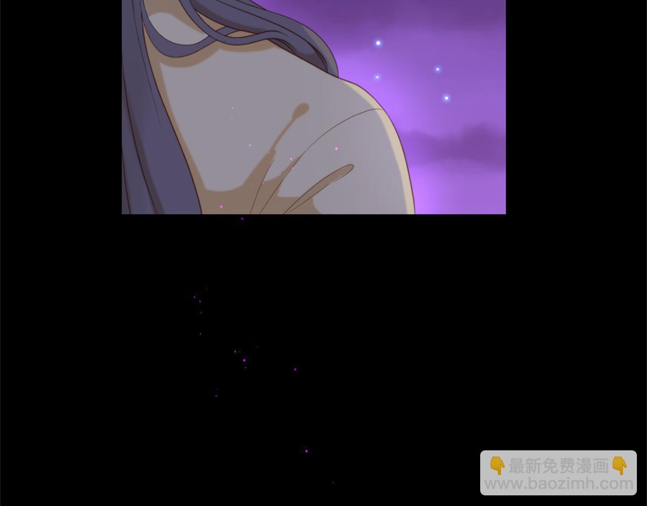 第71话 卡迩求助123