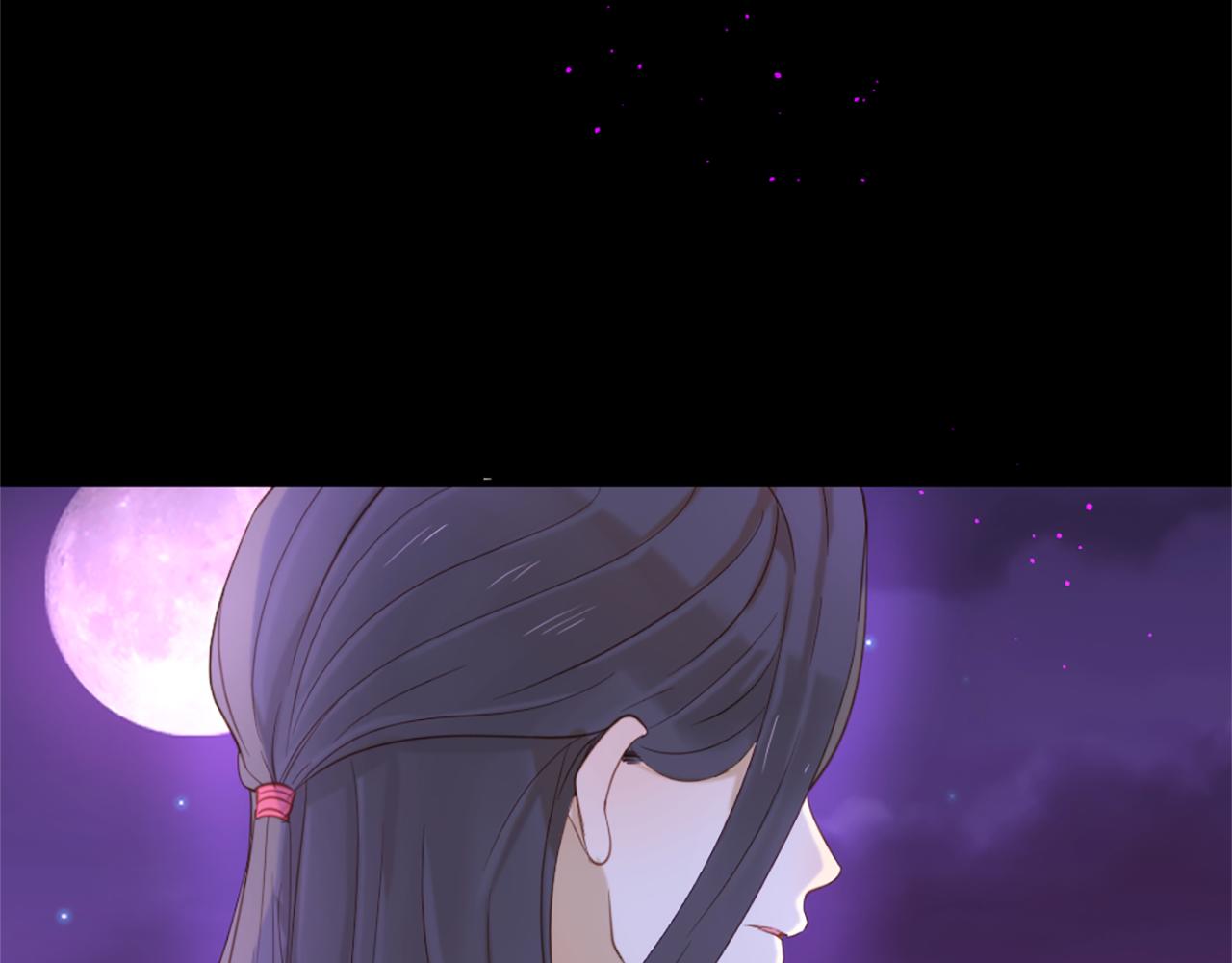第71话 卡迩求助124