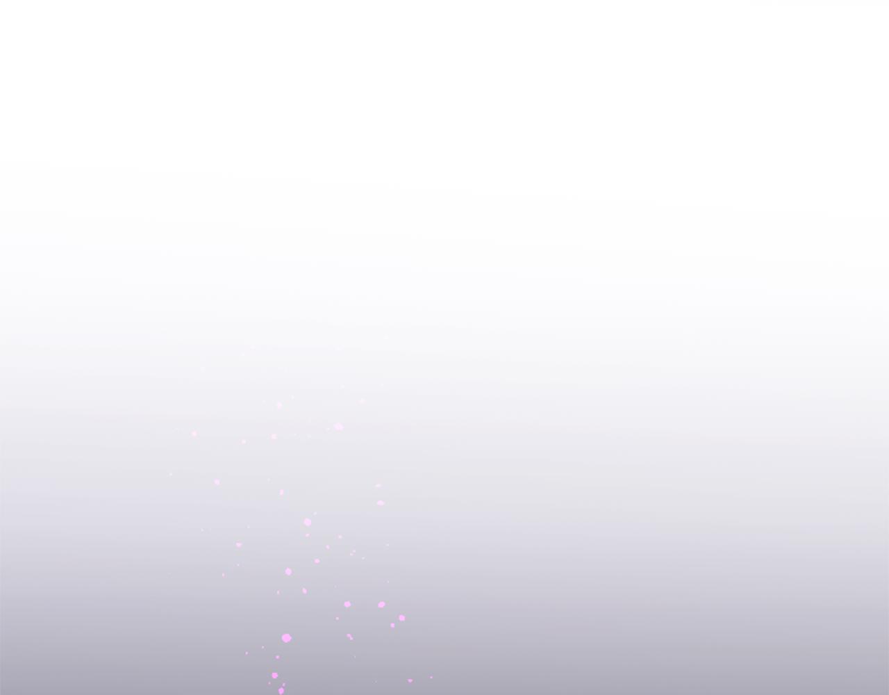 第71话 卡迩求助133