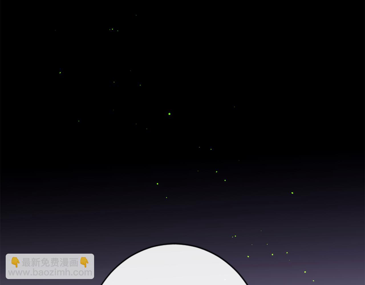 第71话 卡迩求助34