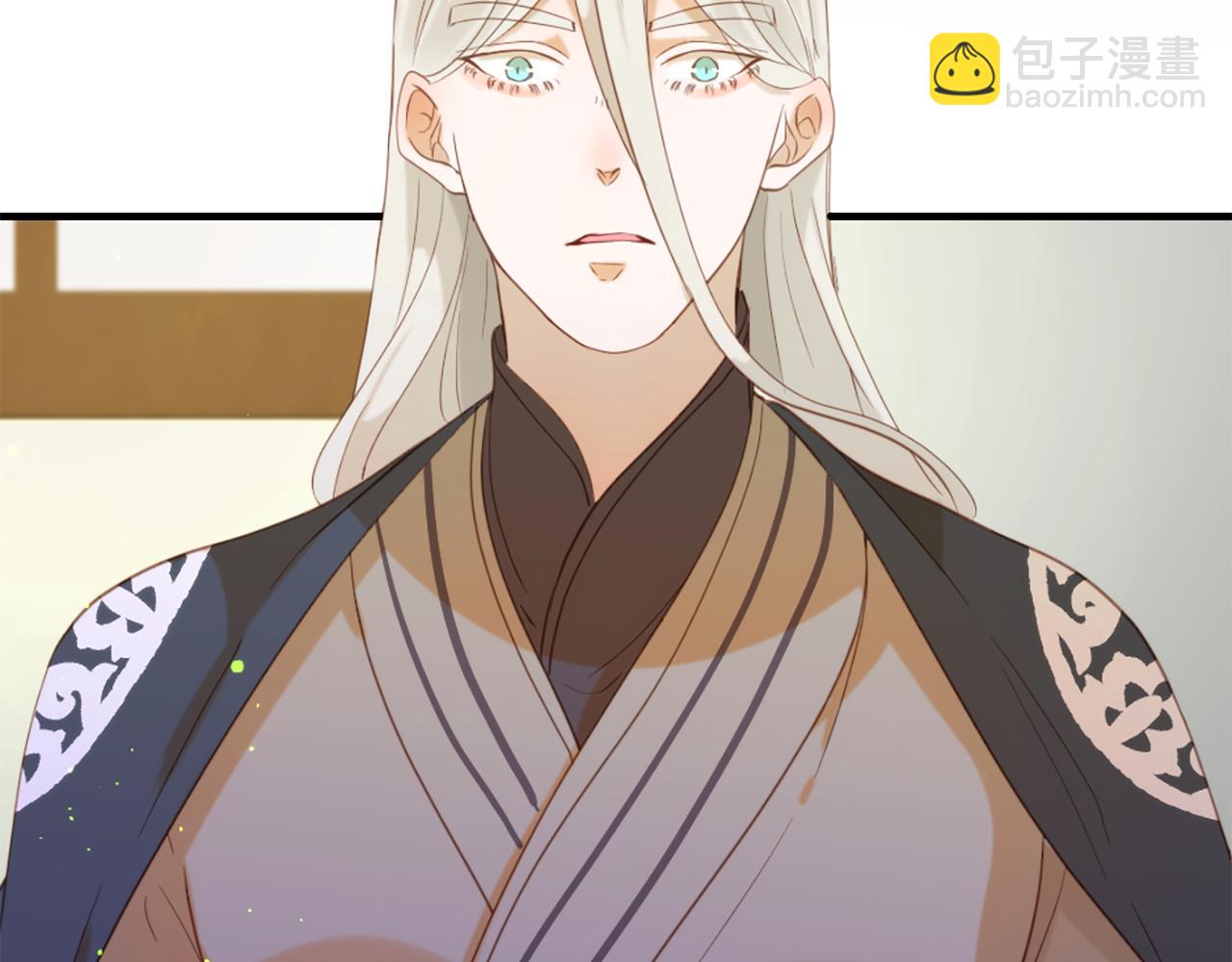 第71话 卡迩求助36
