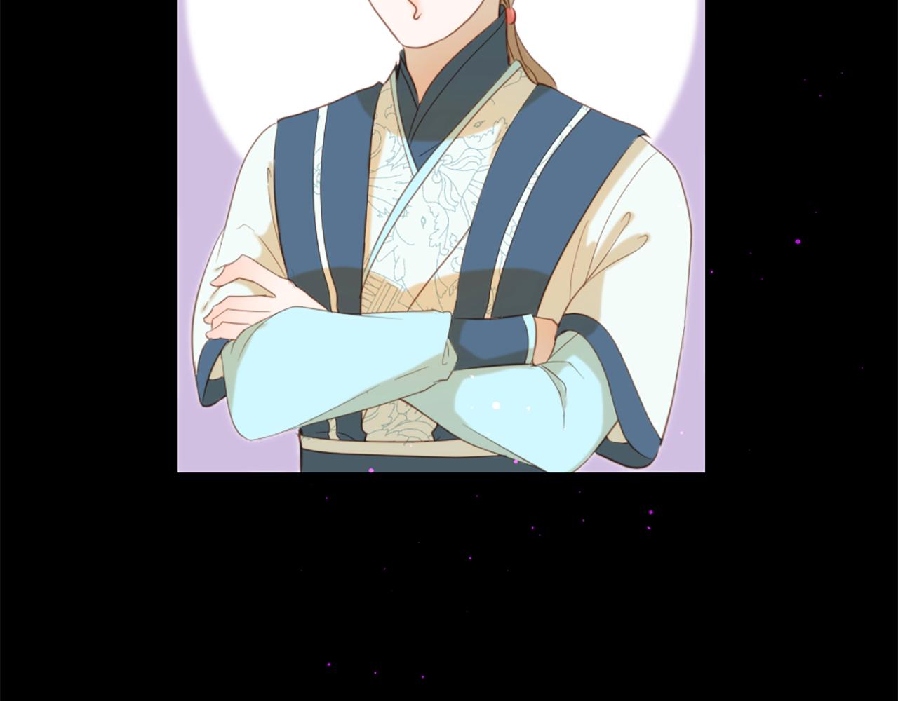第71话 卡迩求助68