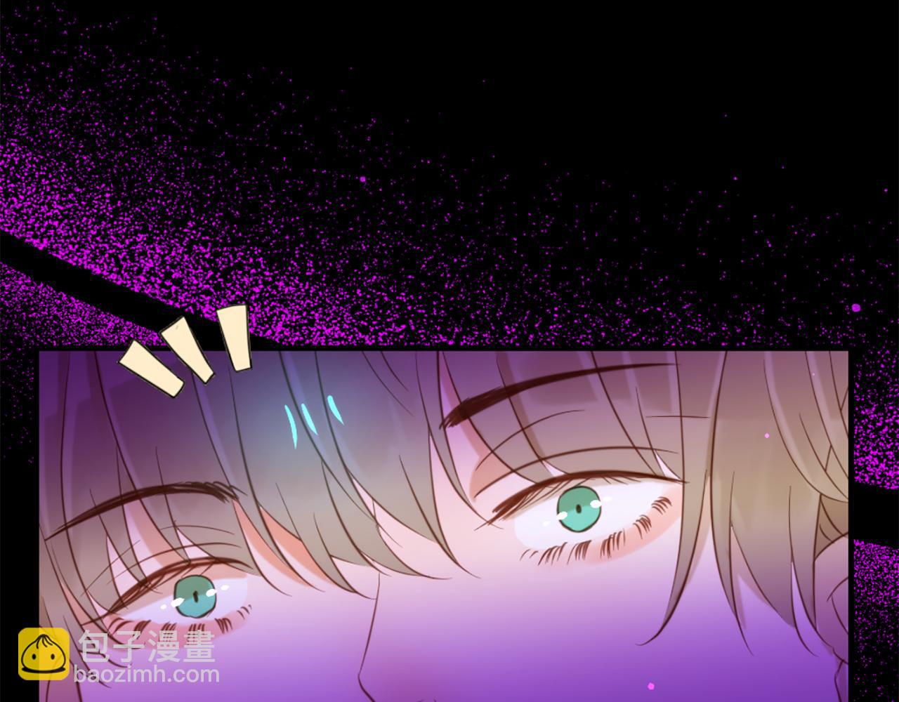 第71话 卡迩求助70