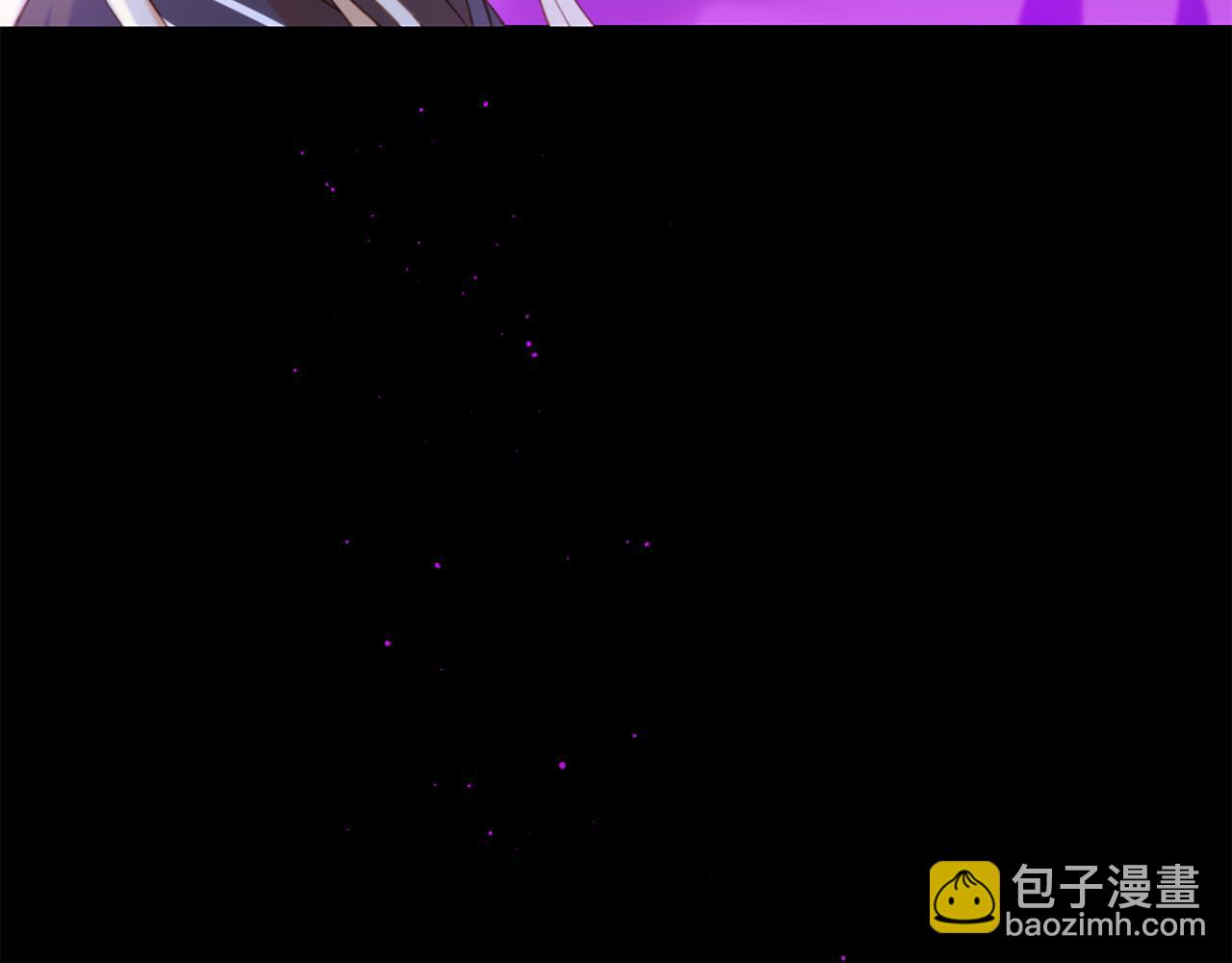 第71话 卡迩求助73