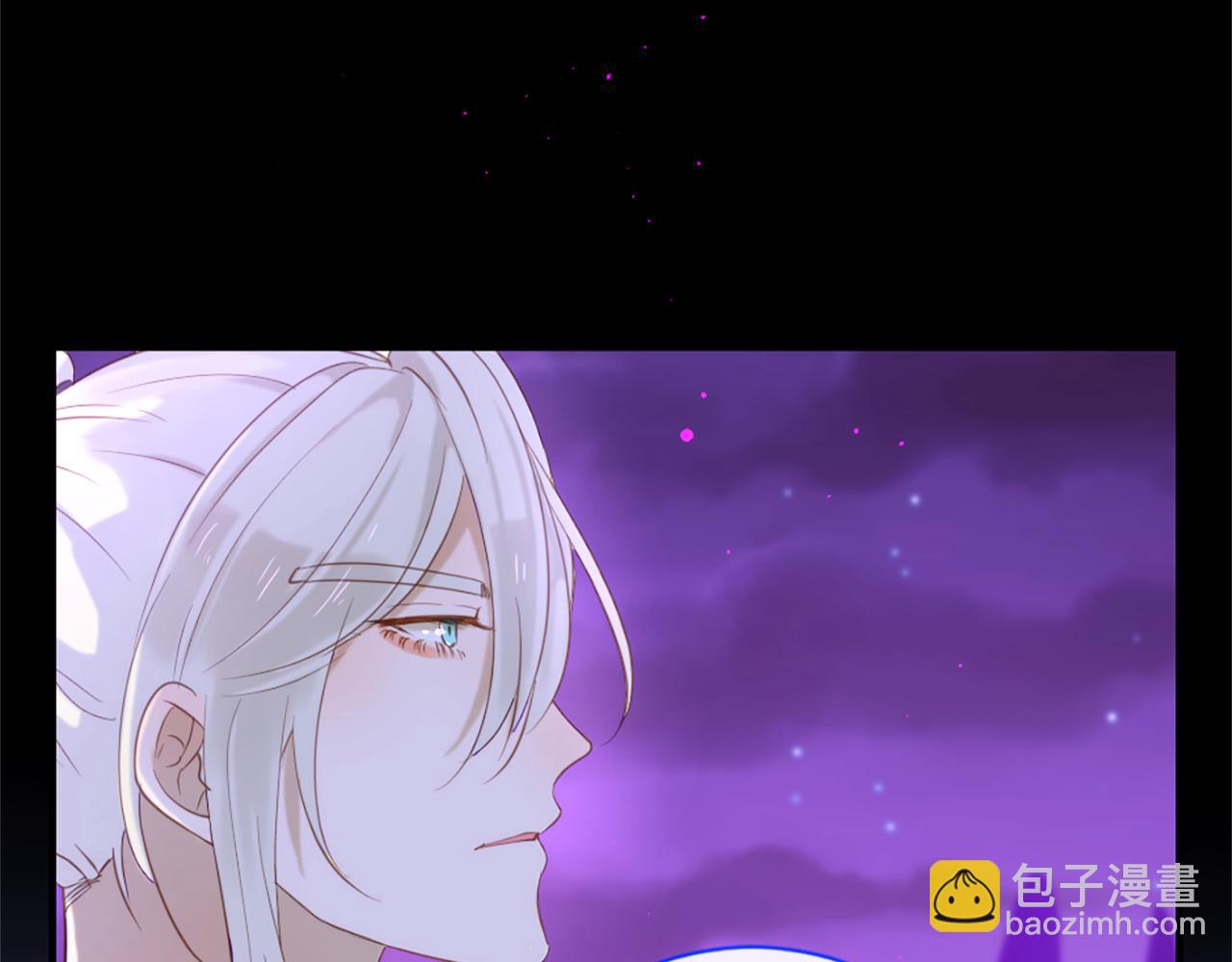 第71话 卡迩求助83