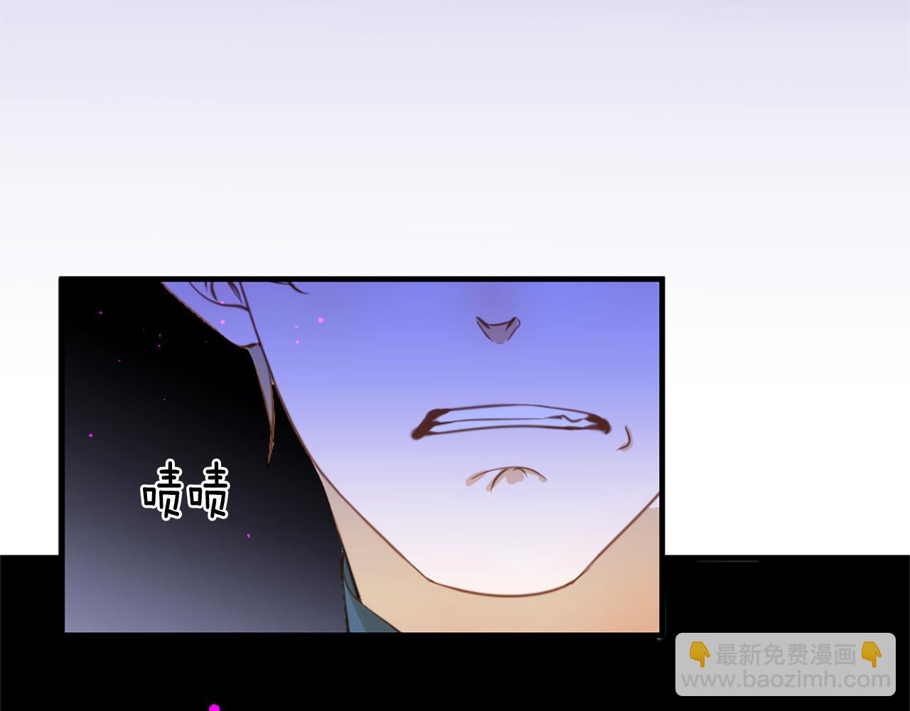 第71话 卡迩求助85