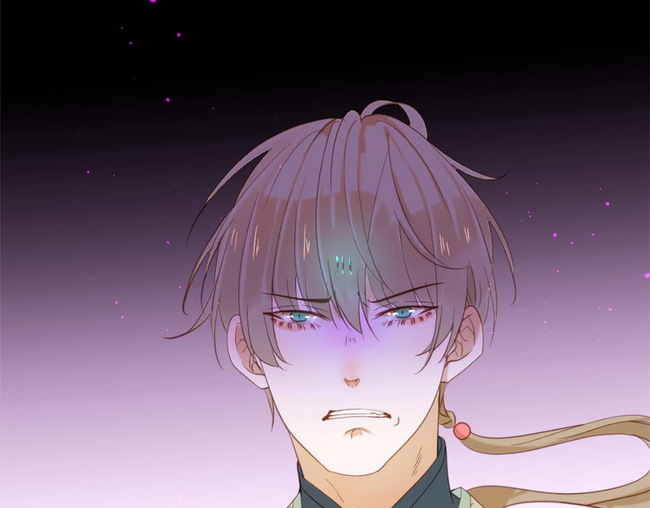 第71话 卡迩求助86