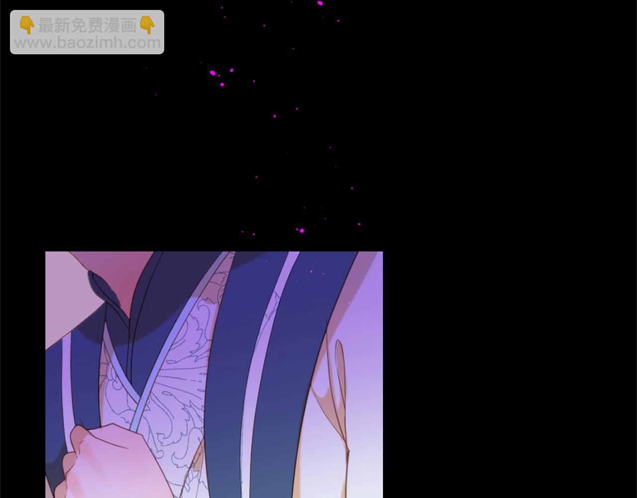 第71话 卡迩求助94