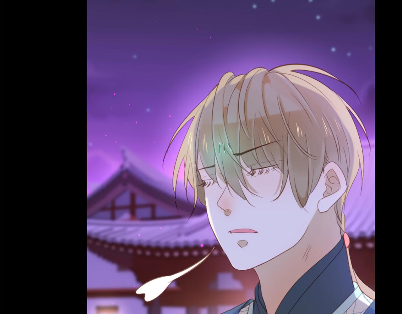第71话 卡迩求助96