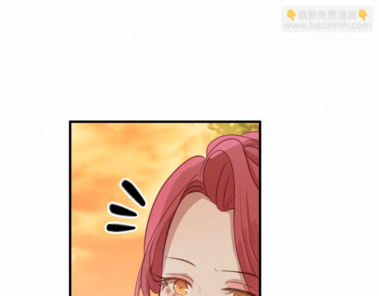 第74话 再遇卡迩107