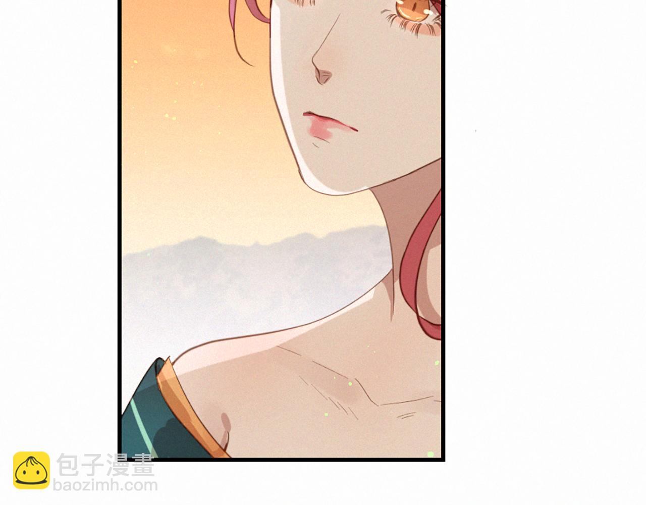 第74话 再遇卡迩108