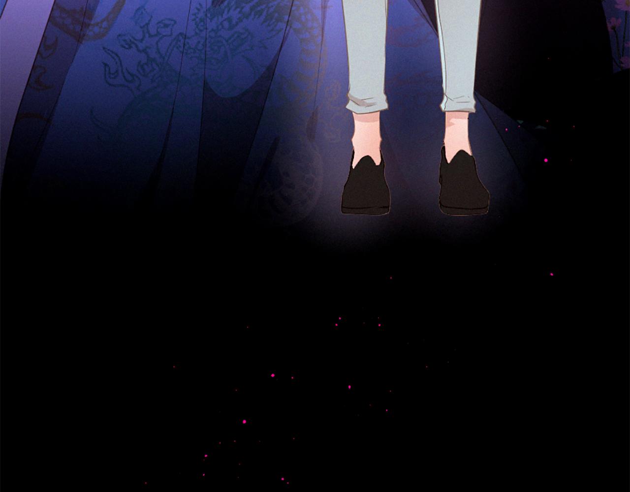 第74话 再遇卡迩20