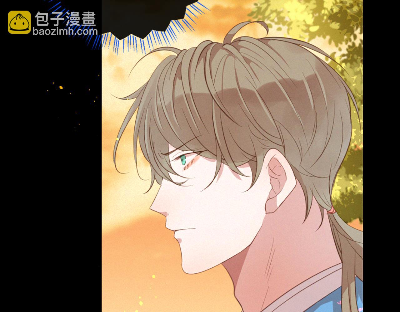 第74话 再遇卡迩26