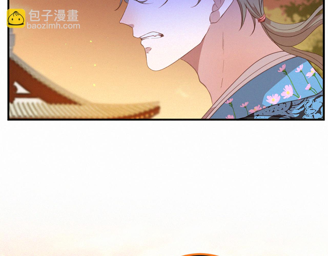 第74话 再遇卡迩32