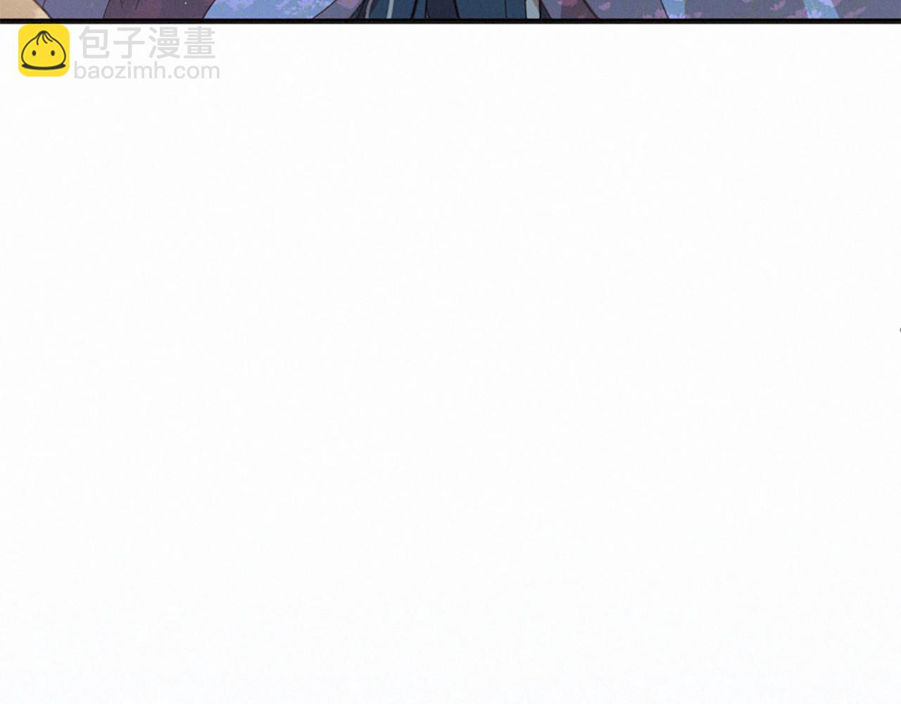 第74话 再遇卡迩35