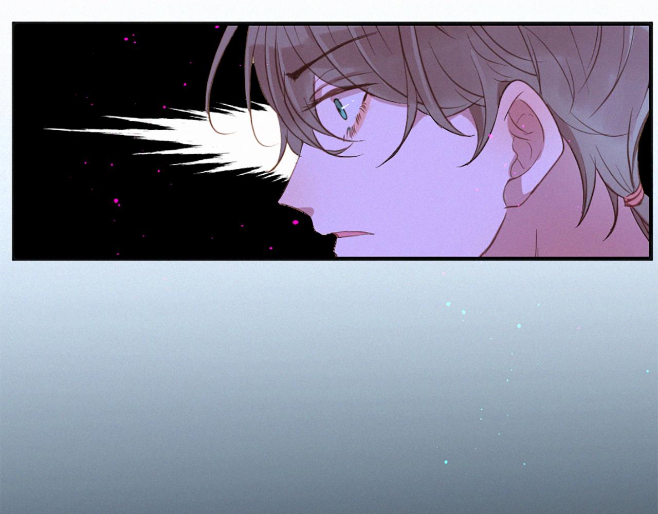 第74话 再遇卡迩36