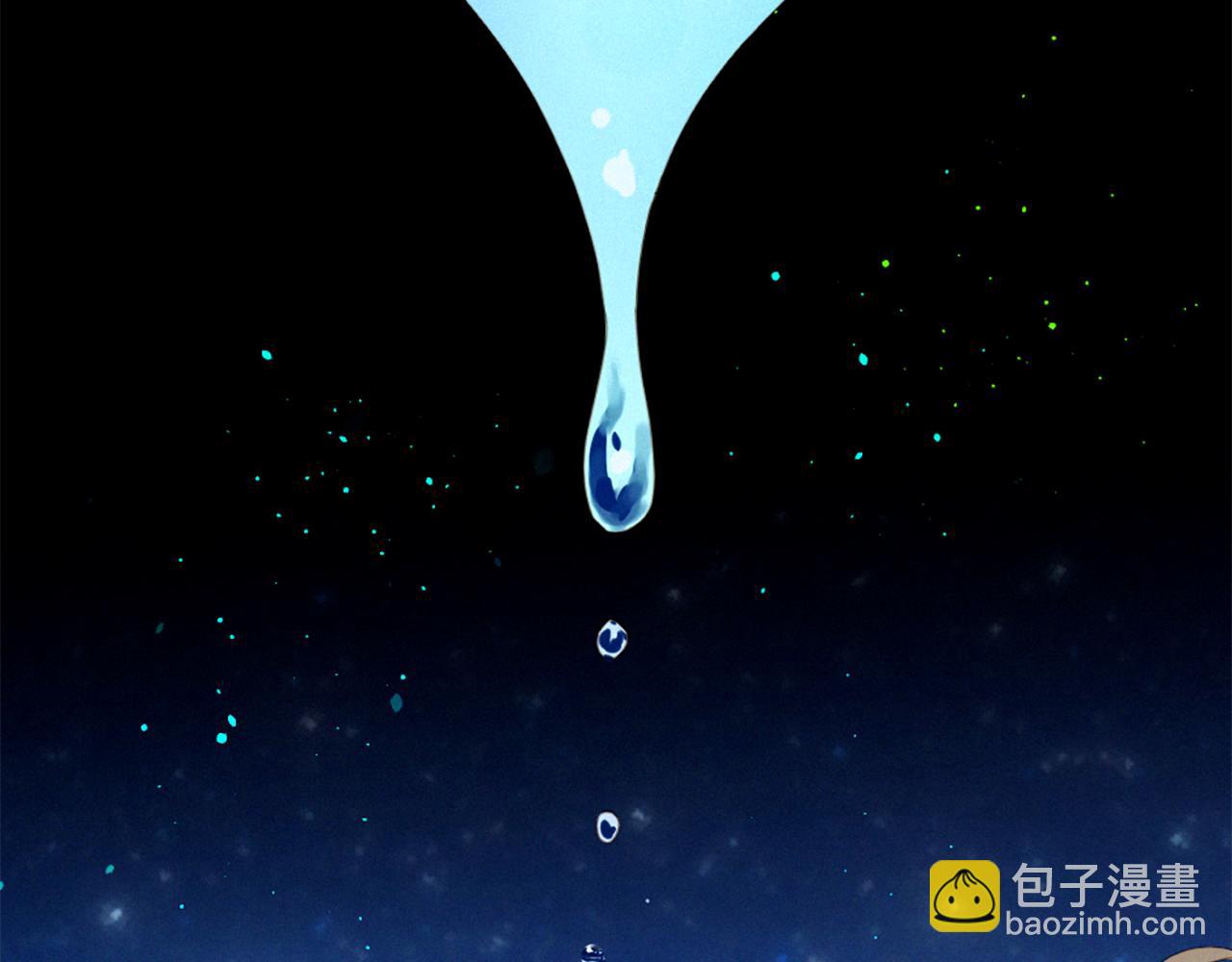 第74话 再遇卡迩42